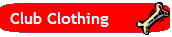 Club Clothing