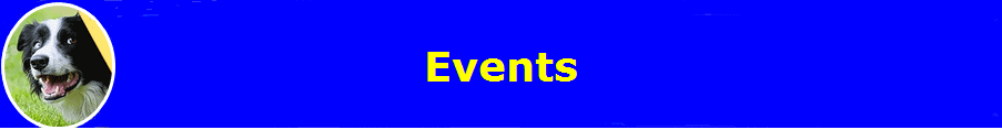 Events