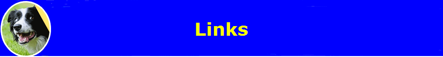 Links