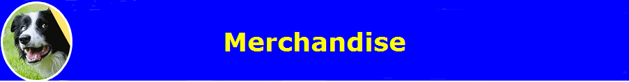 Merchandise