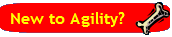 New to Agility?