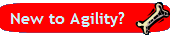 New to Agility?