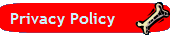 Privacy Policy